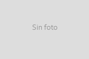 AMOROSA STANDAR GRANEL *AMARILLO PRZ/3350