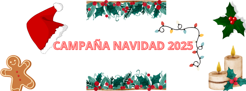 Navidad