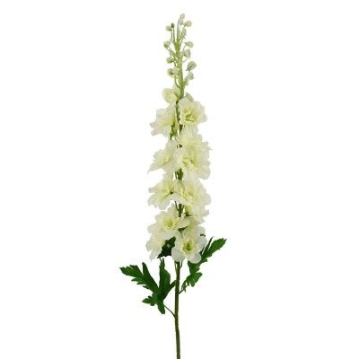  VARA DELFINIUM *CREMA *F703/1