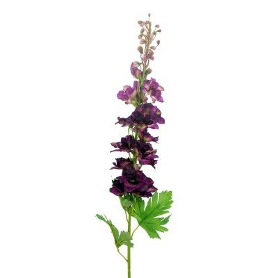 VARA DELFINIUM *MORADO *F703/3