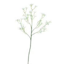 GYPSO *BLANCO 67 CM 6112-11