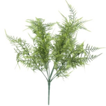 RAMO ESPARRAGERA *VERDE 6360-09