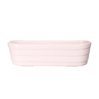 60-324 JARDINERA 30CM *ESMALTADO