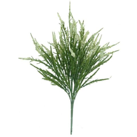 RAMO RELLENO ERICA 6342-01*BLANCO