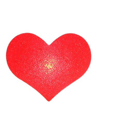 CORAZON LED 19 CMS 694032