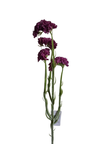VARA STATIS* FUCSIA 7216