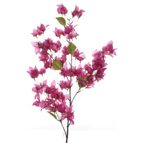 VARA BUGANVILLA *FUCSIA 7242