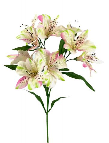 VARA ASTROMELIA X9 *ROSA E507/5