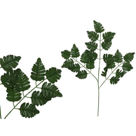 VARA HELECHO X3  66CM *735506