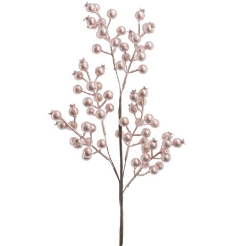 VARA BERRY *COBRE *NAV-4211-19
