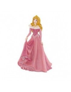 FIGURA AURORA BELLA DURMIENTE 12843