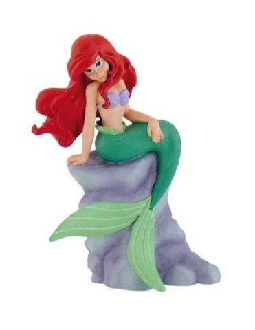 FIGURA ARIEL 12310