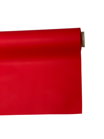 BONINA DOU MATE *ROJO 70CM X40M *30MAT15