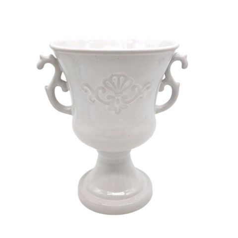 COPA CERAMICA D9´5 X 12´5 CMS 64055