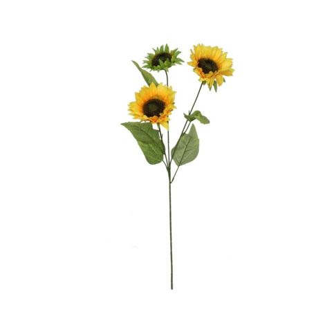 VARA GIRASOL X3 65CM *216768