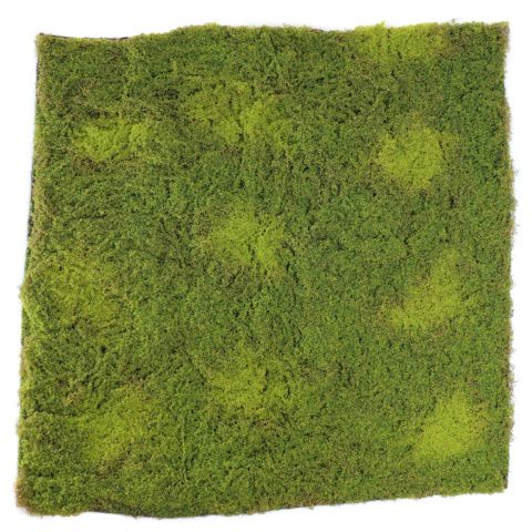 CUADRADO JARDIN VERTICAL 100CMS X100CM 6482-09