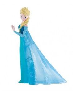 FIGURA ELSA 12961