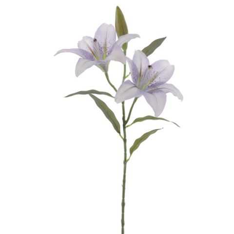 VARA LILIUM X2 *TURQUESA 6951-37