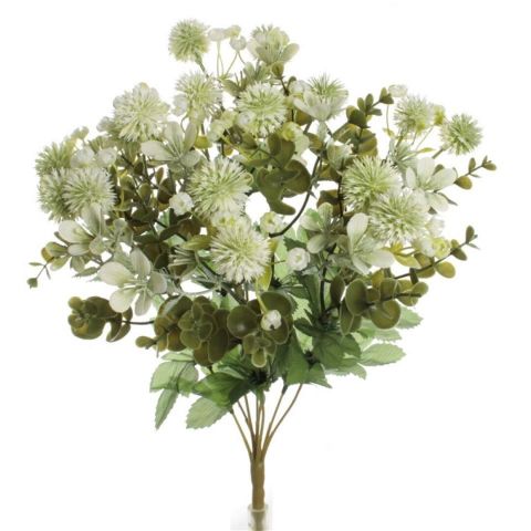 RAMO MINI BALL BLANCO *5478