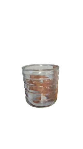 MACETA ORQUIDEA MICHELIN 13X13CMS 13949