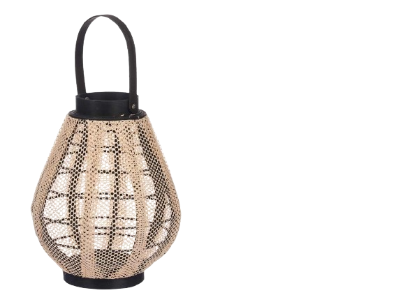 FAROL PORTAVELA ASA PUNTA *75123