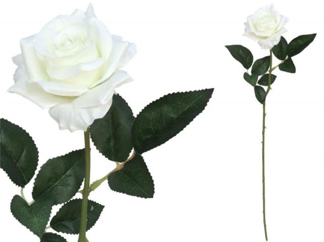VARA ROSITA CLASIC-64CM *BLANCO-223049