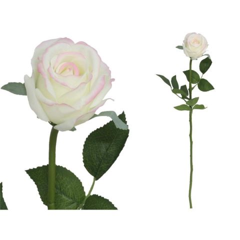 VARA ROSA TACTO NATURAL *CREMA *218854