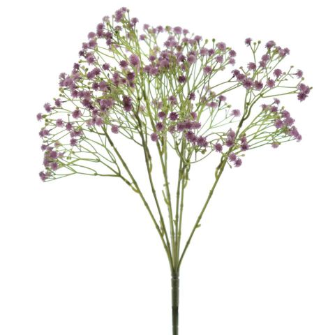 RAMO GUISOFILA *LAVANDA 8529-74