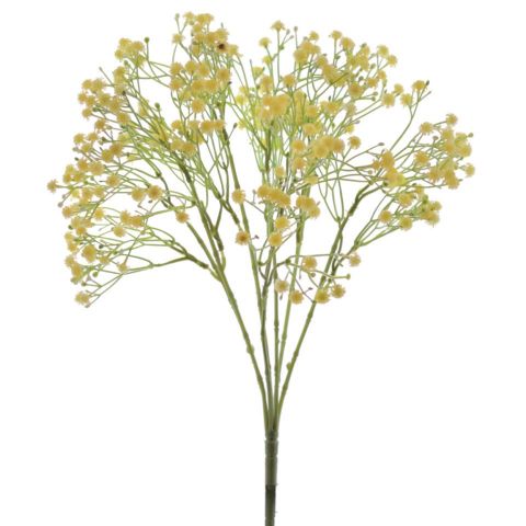 RAMO GUISOFILA X7 *AMARILLO 8529-02