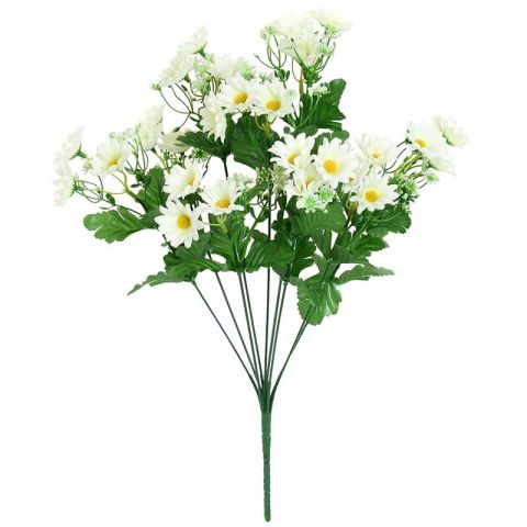 RAMO MARGARITA X27-47*BLANCO 32485