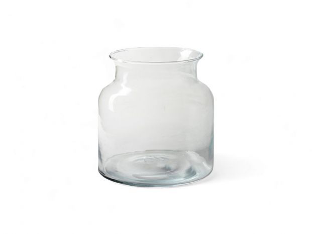 TERRARIUM BOSTON 15.5X15CM *1358215