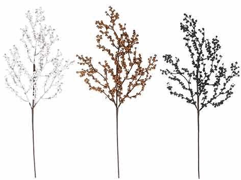 VARA BOLITAS 62CM 3SDT *670326