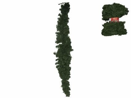 GUIRNALDA  ABETO 2.7MT 362076