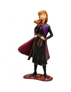 FIGURA ANNA  FROZEN II *13512