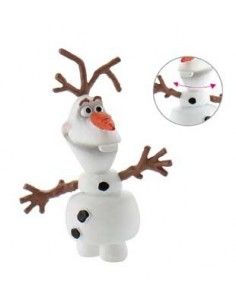 FIGURA OLAF FROZEN *12963