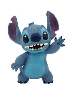 FIGURA STITCH *12587