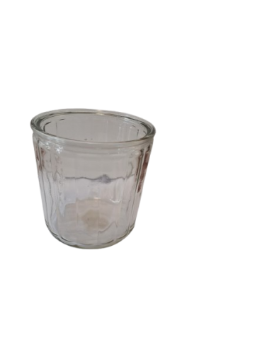 MACETA ORQUIDEA POTTZ 13X13CM *13950