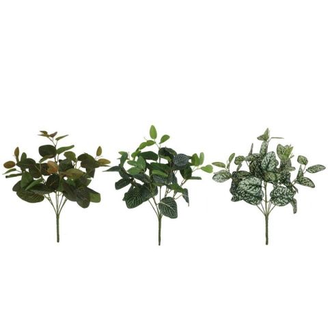 MATA FITONIA SURTIDAS 41CM *434469