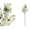 VARA ALMENDRO BLANCO 102CM *274782