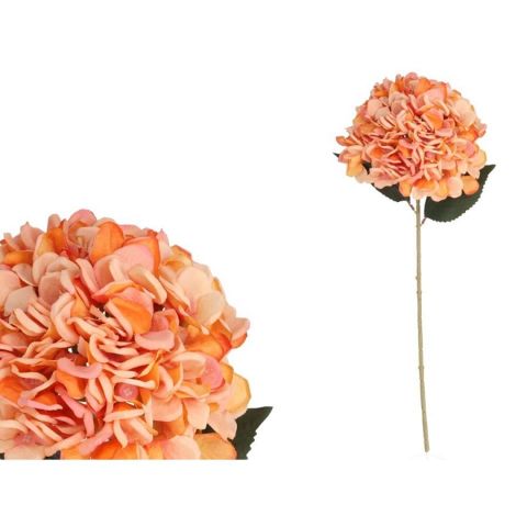 VARA HORTENSIA SOFT  *TE 62 CM 447797