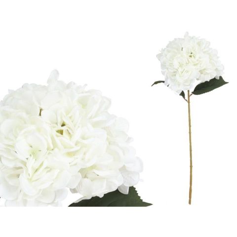 VARA HORTENSIA SOFT *BLANCA 62CM 447773