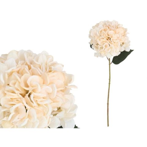 VARA HORTENSIA SOFT *BEIG 447780