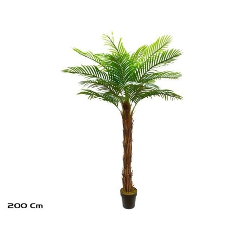 PLANTA PALMERA T/COCO 200CM *391687