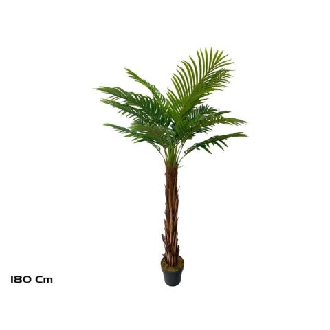 PLANTA PALMERA T/COCO 180CM *391670