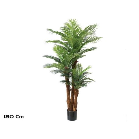 PLANTA PALMERA PHOENIX 180CM *186801