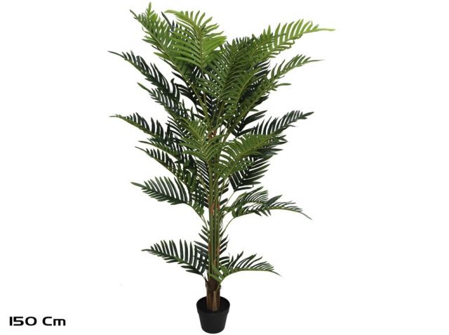 PLANTA PALMERA ARECA 150CM *431260