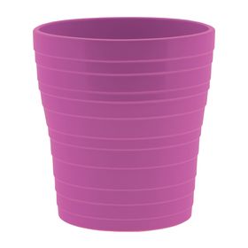 MACETA CERAMICA *ROSAØ13´5CMS 79360