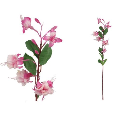 VARA FUCHSIA 79CM *ROSA 438580