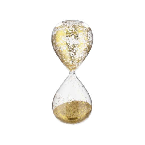 RELOJ ARENA 19X7.5CM *382180