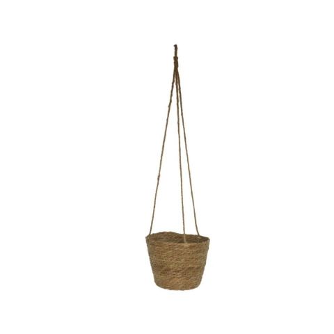 MACETERO COLGANTE 24X17X17CM *204857